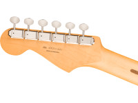 Fender Player II Stratocaster MN Rallye Orange Fender Player II Stratocaster MN Rallye Orange